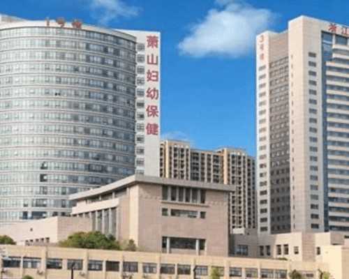 香港验血测男女要多久出结果_香港验血四大机构地址_真实经历,希望可以帮到你