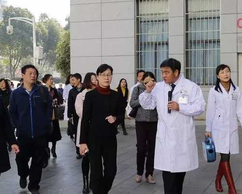 香港pg验血中心_为什么我的 海洋宝宝越养越小。怎样才能让海洋宝宝长的大