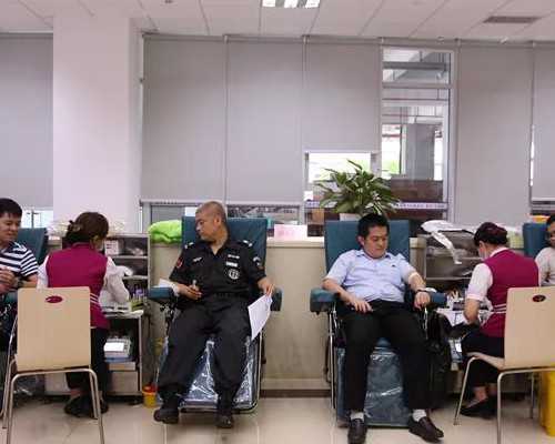 鲁尔泵常州有限公司怎么样,甜蜜蜜这四个星座是网恋高手