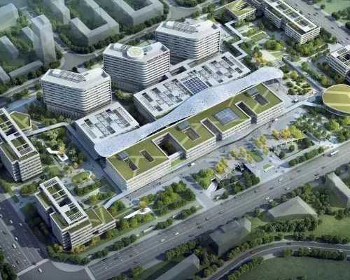 泵车遥控器操作走臂口诀_最正宗的酒酿饼，老苏州味道，松软好吃的发面馅饼