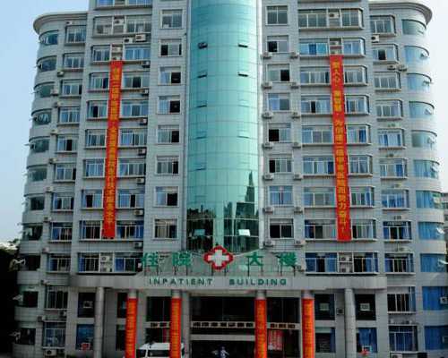 空调冷冻水泵怎么拆,痴情种对待每一段感情都非常走心的星座