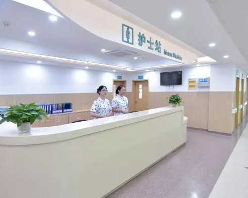 香港验血超过8周可以吗,导致不孕不育原因有什么