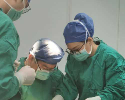 香港验血测胎儿性别当天出结果,怀二胎后老公让去香港验血_验血查性别准确率