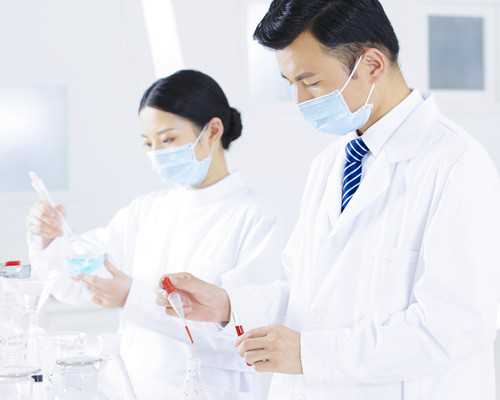 香港验血的休息时间_香港时代基因检测查男女准吗_有什么需要注意的