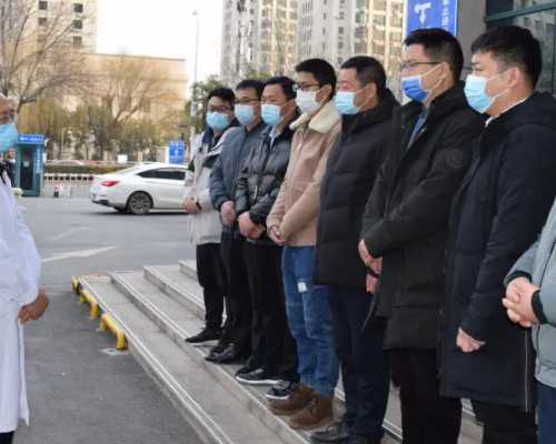 氮泵有什么副作用,情人必看：喜欢偷窥恋人隐私的星座