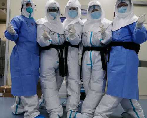 现代泵技术手册 新版 pdf,无明矾健康油条