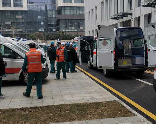 香港健达基因验血多少钱_去香港验血机构准不准_验血和B超都是男孩_还会翻盘