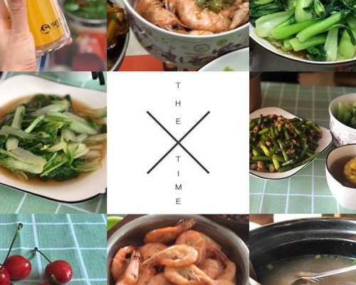 去香港验血要花多少钱啊,备孕男抽烟有什么危害