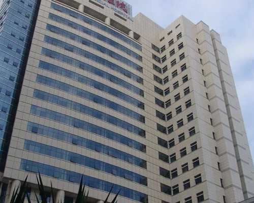 香港验血是女儿的样本结果,香港验血b超男孩_鉴定性别是男宝_有可能翻盘吗