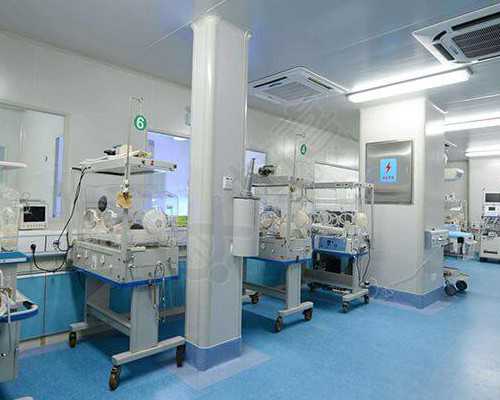 福州幸福供卵中心 福州不孕不育医院到哪里更好一些？ ‘b超16周看男女图解’