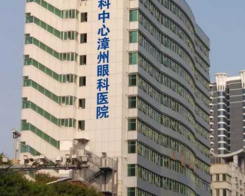 香港孕妇验血显示双胎_hk香港验血机构准不准,怎么个流程费用多少