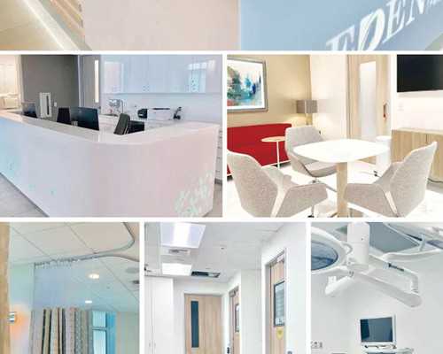 香港验血哪家医院强_香港验血是查染色体,怎么个流程价格是多少