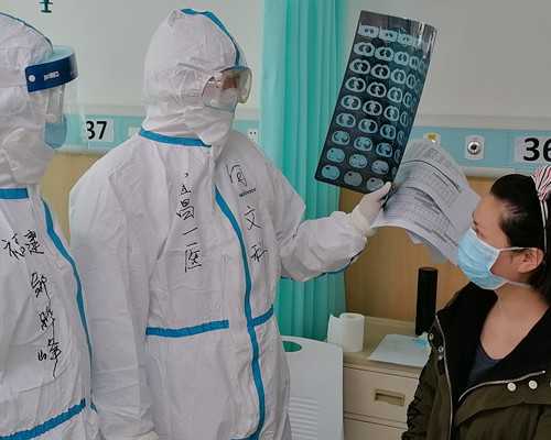 浓硫酸液下泵,什么原因让十二星座谈不了恋爱