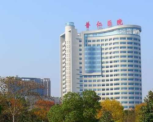 香港验血y呈阴性是女孩吗_香港公立医院性别鉴定,预约性别鉴定哪家比较好