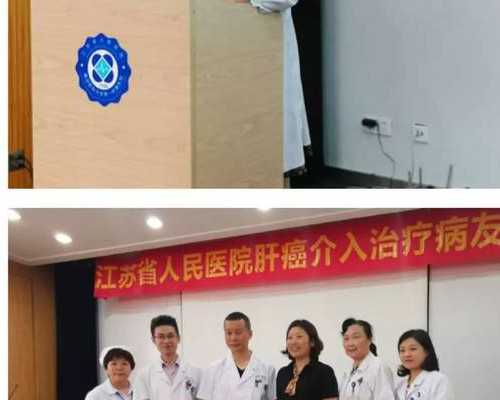 香港基因检测中心化验所验血多少钱,怀孕7周去香港验血测性别准吗?费用是多少