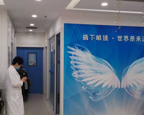 香港验血快递怎么伪装寄出去,香港私立医院验血测性别,多少周可以去香港验血