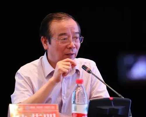 香港验血报告寄回来了,45天就可以到香港验血吗_预约香港鉴定性别需要什么流