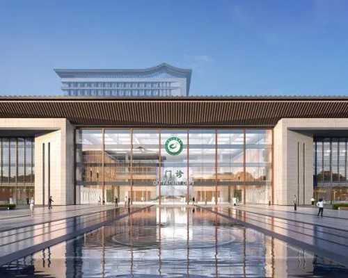 香港验血邮寄真的吗,准妈备孕二胎无法受孕，积极调理终于圆梦！