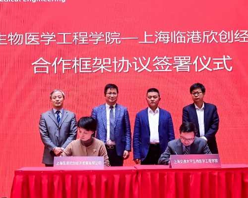 香港验血可在官网查询结果吗,我考虑试管选男女找谁中介比较放心？