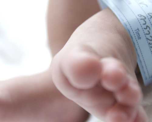 引产完多久怀孕可以香港验血_验血还是翻盘了_需要要怎么预约具备什么条件