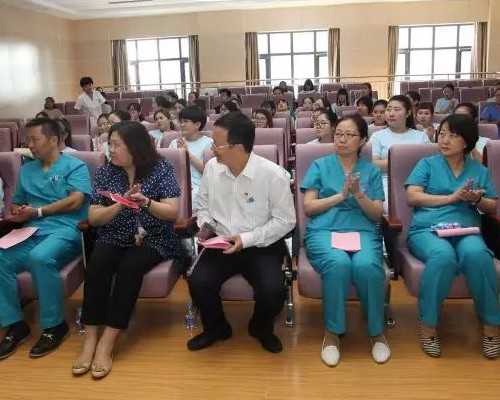 预约香港验血性别条件,代表建议深圳医保报销治疗不孕不育等，深圳：无目录
