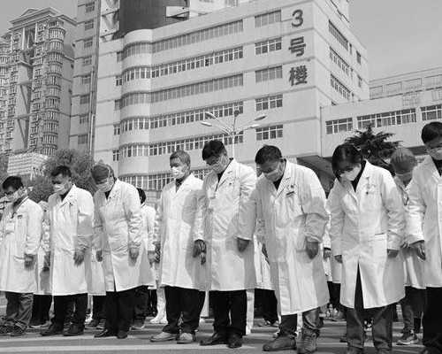 流产半年香港验血准,香港验血有不准例子_验血查男女准不准