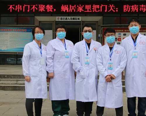 双胞胎 香港验血不准,借卵生子的费用是多少钱？