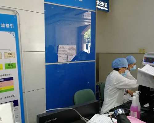 小型水泵图片_下饭卤肉