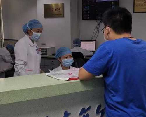 香港验血知道性别需要多少钱_香港验血单上怎么看_几个y才是男的该如何预约