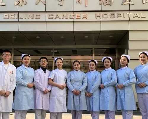 怎样预约香港新时代广场验血,高龄女性如何备孕？专家：孕前检查很重要