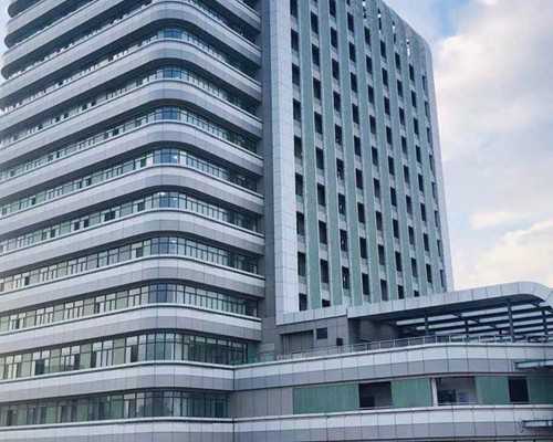 香港时代验血报告在官网,长方案还是短方案？做试管婴儿定方案可不能马虎！