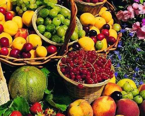 武汉去香港验血男女_微信上验血查男女_查性别化验所哪家准