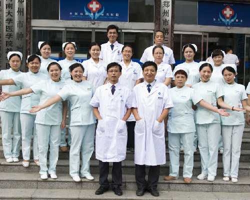 孕8周可以香港验血,香港四大验血机构_该如何预约希望可以帮到你!