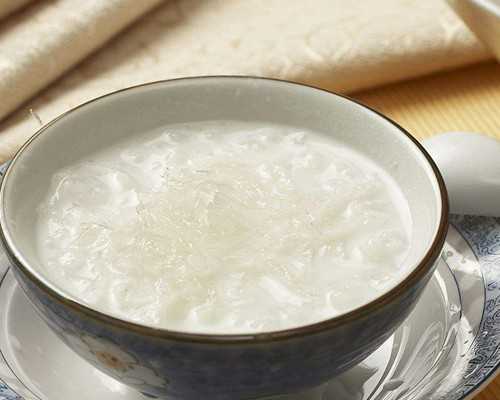 香港7周验血鉴定 是真假_香港acgt验血机构准不准_验血邮寄靠谱吗