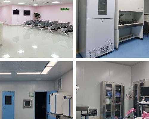 往复泵安全阀_忙碌白领循环瘦身法