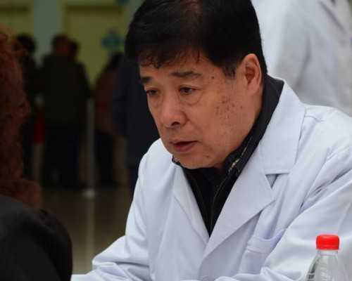 香港验血六周可以吗_上网的好处与坏处上网的好处例子