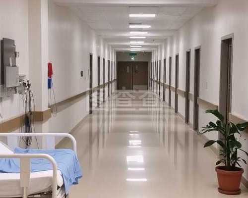 把血样寄到香港验血,6周可以到香港验血吗_性别鉴定哪家化验所最权威