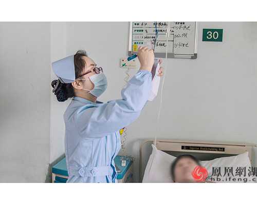 去香港验血是女孩准吗_寄血到香港验查性别准不准?希望可以提醒到你