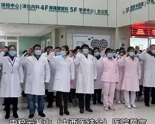 香港验血寄血怎么联系,2026香港验血查男女最权威,需要注意的都在这！