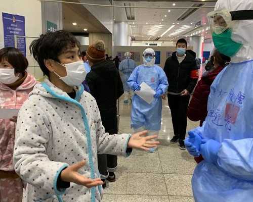 微商香港验血中介_多大可以去香港验男女_有哪些条件要怀孕多久!