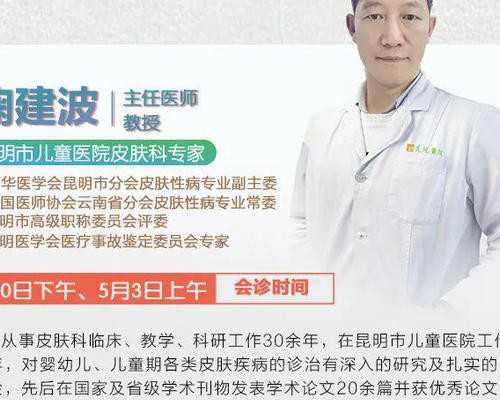 什么是轴流泵,射手女怎么拿捏双子男双子男喜欢强势有能力的姑娘