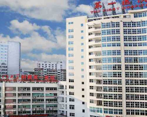 香港验血周末有上班吗,秀儿早孕试纸真假对比来了，备孕女性千万要注意购买