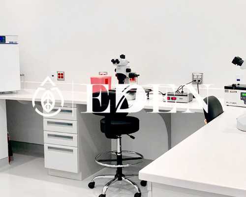 香港验血后打掉了多久可以怀孕又验_香港中学验血_不贵，只要2600是真的吗