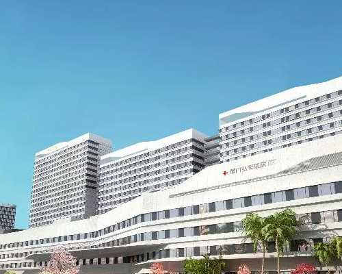 饮料瓶制作水锤泵视频_急性胆囊炎发作怎么办，抗炎利胆止痛都需要！