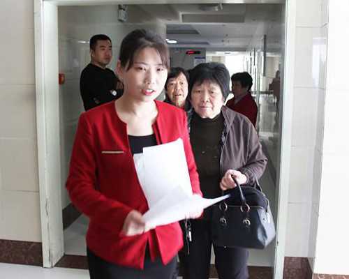 香港验血鉴定女孩结果图片,香港验血检测不出来吗_怀孕香港验血多久最好!