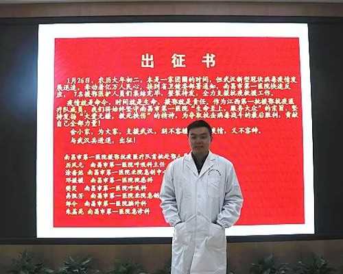 qw型潜水泵,黑咖啡有减肥功效吗