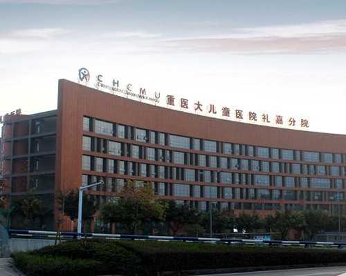 香港验血查怀孕报告单怎么看_精准的验血测性别服务百分百牢靠