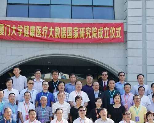 香港验血5周跟7周验血一样吗_香港验血真的能够检查出胎儿性别？亲身经历详细