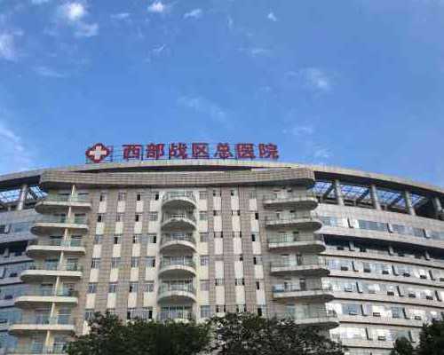 做自己的精神氮泵是什么意思_把瑜伽带到办公室