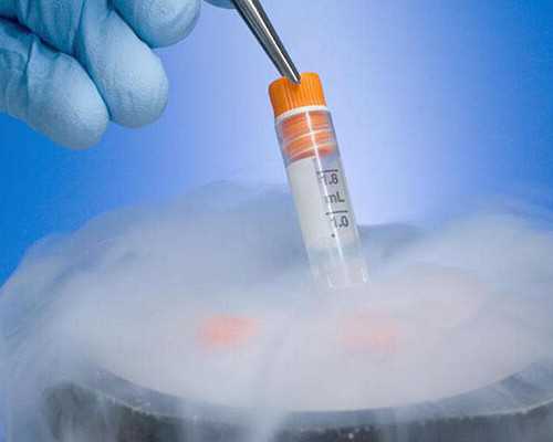 福建代生孩子宝宝,2026福建省妇幼保健供卵三代生男孩费用一览